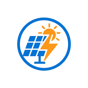 Segovia Electric Logo